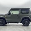 suzuki jimny 2023 -SUZUKI--Jimny 3BA-JB64W--JB64W-313359---SUZUKI--Jimny 3BA-JB64W--JB64W-313359- image 4