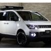 mitsubishi delica-d5 2016 -MITSUBISHI--Delica D5 CV1W--1105800---MITSUBISHI--Delica D5 CV1W--1105800- image 28