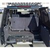 toyota land-cruiser-prado 1994 GOO_JP_700060229130220410001 image 36