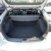 toyota prius 2022 -TOYOTA--Prius 6AA-ZVW51--ZVW51-6228772---TOYOTA--Prius 6AA-ZVW51--ZVW51-6228772- image 12