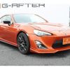 toyota 86 2012 -TOYOTA--86 DBA-ZN6--ZN6-009436---TOYOTA--86 DBA-ZN6--ZN6-009436- image 8