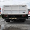 nissan vanette-truck 2003 CFJ1599712 image 30