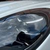 porsche macan 2023 quick_quick_7BA-J1NUA_WP1ZZZ95ZPLB29054 image 3