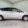 nissan note 2019 quick_quick_HE12_HE12-288883 image 14