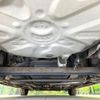 toyota prius 2012 -TOYOTA--Prius DAA-ZVW30--ZVW30-5534112---TOYOTA--Prius DAA-ZVW30--ZVW30-5534112- image 19