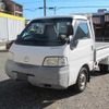 mazda bongo-truck 2004 504928-241016140743 image 6