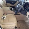 toyota land-cruiser-wagon 2023 -TOYOTA 【横浜 368ﾆ 725】--Land Cruiser Wagon 3BA-VJA300W--VJA300-4090831---TOYOTA 【横浜 368ﾆ 725】--Land Cruiser Wagon 3BA-VJA300W--VJA300-4090831- image 13