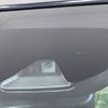 nissan x-trail 2014 -NISSAN--X-Trail DBA-NT32--NT32-018911---NISSAN--X-Trail DBA-NT32--NT32-018911- image 3