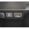 lexus lexus-lm 2025 -LEXUS--Lexus LM 5AA-TAWH15W--TAWH15-0007***---LEXUS--Lexus LM 5AA-TAWH15W--TAWH15-0007***- image 27