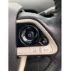 toyota prius 2018 CFJ1844619 image 12
