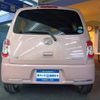 daihatsu mira-cocoa 2013 CFJ1522365 image 2