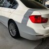 bmw 3-series 2012 -BMW--BMW 3 Series DBA-3B20--WBA3B16060NP43816---BMW--BMW 3 Series DBA-3B20--WBA3B16060NP43816- image 7