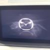 mazda atenza 2017 CFJ1792893 image 4