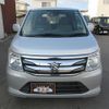 suzuki wagon-r 2014 -SUZUKI 【名変中 】--Wagon R MH44S--103468---SUZUKI 【名変中 】--Wagon R MH44S--103468- image 24