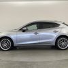 mazda axela 2014 -MAZDA--Axela LDA-BM2FS--BM2FS-100641---MAZDA--Axela LDA-BM2FS--BM2FS-100641- image 19