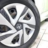 honda freed-hybrid 2017 CFJ1660745 image 14