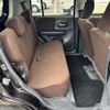 suzuki alto-lapin 2014 -SUZUKI--ｱﾙﾄ ﾗﾊﾟﾝ DBA-HE22S--HE22S-437611---SUZUKI--ｱﾙﾄ ﾗﾊﾟﾝ DBA-HE22S--HE22S-437611- image 18