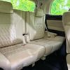 toyota alphard 2017 quick_quick_AYH30W_AYH30-0054708 image 6