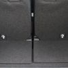 daihatsu cast 2022 quick_quick_5BA-LA250S_LA250S-0232165 image 17