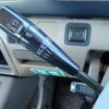 toyota coaster 1994 25412417 image 34