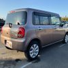 suzuki alto-lapin 2012 -SUZUKI--Alto Lapin HE22S--236785---SUZUKI--Alto Lapin HE22S--236785- image 2