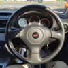 subaru impreza-wrx 2005 quick_quick_GDB_GDB-035948 image 18
