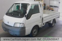 nissan vanette-truck 2005 GOO_NET_EXCHANGE_0803713A30241225W001