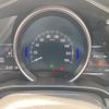 honda fit-hybrid 2018 quick_quick_DAA-GP5_GP5-3414222 image 9