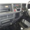 subaru sambar-truck 2008 -SUBARU 【水戸 480ｶ8158】--Samber Truck TT2-427907---SUBARU 【水戸 480ｶ8158】--Samber Truck TT2-427907- image 4