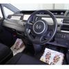 honda stepwagon 2009 CFJ1737081 image 20
