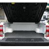 toyota hilux 2023 GOO_NET_EXCHANGE_9731088A30250530W001 image 15