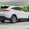 toyota harrier 2024 quick_quick_MXUA85_MXUA85-0013673 image 18
