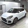 suzuki swift 2018 -SUZUKI--Swift ZC33S--ZC33S-107875---SUZUKI--Swift ZC33S--ZC33S-107875- image 5