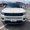 jeep compass 2019 CFJ1617740 image 19