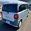 daihatsu move-canbus 2023 quick_quick_5BA-LA850S_LA850S-1027187 image 8