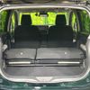 toyota passo 2019 CFJ1737191 image 11