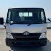 toyota dyna-truck 2018 -TOYOTA 【奈良 100ｾ5115】--Dyna TPG-XZU722--XZU722-0002064---TOYOTA 【奈良 100ｾ5115】--Dyna TPG-XZU722--XZU722-0002064- image 8
