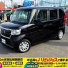 honda n-box 2019 -HONDA 【名変中 】--N BOX JF3--1204014---HONDA 【名変中 】--N BOX JF3--1204014- image 25