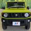 suzuki jimny 2022 -SUZUKI--Jimny 3BA-JB64W--JB64W-247269---SUZUKI--Jimny 3BA-JB64W--JB64W-247269- image 15