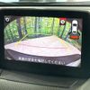 mazda cx-3 2017 quick_quick_DKEFW_DKEFW-102487 image 5
