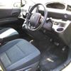 toyota sienta 2015 -TOYOTA--Sienta NSP170G-7004433---TOYOTA--Sienta NSP170G-7004433- image 4