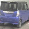 nissan dayz-roox 2016 -NISSAN--DAYZ Roox B21A-0228000---NISSAN--DAYZ Roox B21A-0228000- image 6