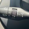 lexus nx 2017 CFJ1697074 image 7