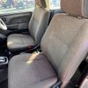 mitsubishi pajero-mini 2009 CFJ1729239 image 5