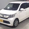 honda n-wgn 2018 -HONDA 【春日部 580ﾏ4213】--N WGN JH1--1402644---HONDA 【春日部 580ﾏ4213】--N WGN JH1--1402644- image 1