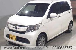 honda n-wgn 2018 -HONDA 【春日部 580ﾏ4213】--N WGN JH1--1402644---HONDA 【春日部 580ﾏ4213】--N WGN JH1--1402644-