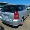 toyota wish 2003 TE2692 image 12