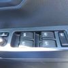 daihatsu mira-e-s 2018 CFJ1809318 image 9
