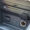 mazda demio 2019 -MAZDA--Demio 6BA-DJLAS--DJLAS-102213---MAZDA--Demio 6BA-DJLAS--DJLAS-102213- image 24
