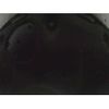 mazda mazda3 2021 CFJ1622638 image 12